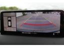 ＣＸ－５ ２０Ｓ　レトロスポーツエディション　ハーフレザーシート／純正８．８型ナビ／地デジ／全周囲カメラ／レーダークルーズ／衝突軽減／パワーシート／シートヒーター／（5枚目）