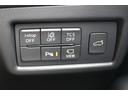 ＣＸ－５ ２０Ｓ　レトロスポーツエディション　ハーフレザーシート／純正８．８型ナビ／地デジ／全周囲カメラ／レーダークルーズ／衝突軽減／パワーシート／シートヒーター／（6枚目）