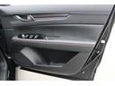 ２０Ｓ　レトロスポーツエディション　ハーフレザーシート／純正８．８型ナビ／地デジ／全周囲カメラ／レーダークルーズ／衝突軽減／パワーシート／シートヒーター／（26枚目）