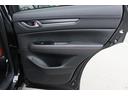２０Ｓ　レトロスポーツエディション　ハーフレザーシート／純正８．８型ナビ／地デジ／全周囲カメラ／レーダークルーズ／衝突軽減／パワーシート／シートヒーター／（29枚目）