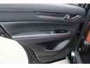 ２０Ｓ　レトロスポーツエディション　ハーフレザーシート／純正８．８型ナビ／地デジ／全周囲カメラ／レーダークルーズ／衝突軽減／パワーシート／シートヒーター／（32枚目）