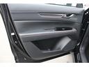 ２０Ｓ　レトロスポーツエディション　ハーフレザーシート／純正８．８型ナビ／地デジ／全周囲カメラ／レーダークルーズ／衝突軽減／パワーシート／シートヒーター／（35枚目）