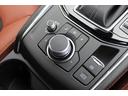 ２０Ｓ　レトロスポーツエディション　ハーフレザーシート／純正８．８型ナビ／地デジ／全周囲カメラ／レーダークルーズ／衝突軽減／パワーシート／シートヒーター／（43枚目）