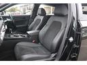 ＥＸ　純正９型ナビ／地デジ／バックカメラ／衝突軽減／レーダークルーズ／ハーフレザーシート／シートヒーター／ＬＥＤヘッドライト（37枚目）