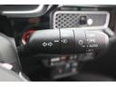 ＥＸ　純正９型ナビ／地デジ／バックカメラ／衝突軽減／レーダークルーズ／ハーフレザーシート／シートヒーター／ＬＥＤヘッドライト（42枚目）