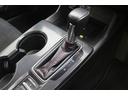 ＥＸ　純正９型ナビ／地デジ／バックカメラ／衝突軽減／レーダークルーズ／ハーフレザーシート／シートヒーター／ＬＥＤヘッドライト（45枚目）