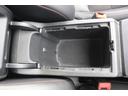 ＥＸ　純正９型ナビ／地デジ／バックカメラ／衝突軽減／レーダークルーズ／ハーフレザーシート／シートヒーター／ＬＥＤヘッドライト（47枚目）