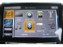 アルファード ２．５Ｓ　Ａパッケージ　ＴＲＤエアロ／アルパイン１１型ナビ／地デジ／バックカメラ／両側電動／衝突軽減／レーダークルーズ／ＬＥＤヘッドライト（5枚目）