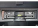 アルファード ２．５Ｓ　Ａパッケージ　ＴＲＤエアロ／アルパイン１１型ナビ／地デジ／バックカメラ／両側電動／衝突軽減／レーダークルーズ／ＬＥＤヘッドライト（7枚目）