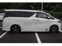 ２．５Ｓ　Ａパッケージ　ＴＲＤエアロ／アルパイン１１型ナビ／地デジ／バックカメラ／両側電動／衝突軽減／レーダークルーズ／ＬＥＤヘッドライト（10枚目）