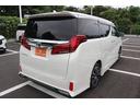 ２．５Ｓ　Ａパッケージ　ＴＲＤエアロ／アルパイン１１型ナビ／地デジ／バックカメラ／両側電動／衝突軽減／レーダークルーズ／ＬＥＤヘッドライト（11枚目）