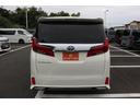 ２．５Ｓ　Ａパッケージ　ＴＲＤエアロ／アルパイン１１型ナビ／地デジ／バックカメラ／両側電動／衝突軽減／レーダークルーズ／ＬＥＤヘッドライト（12枚目）