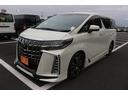 ２．５Ｓ　Ａパッケージ　ＴＲＤエアロ／アルパイン１１型ナビ／地デジ／バックカメラ／両側電動／衝突軽減／レーダークルーズ／ＬＥＤヘッドライト（15枚目）