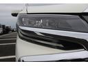 ２．５Ｓ　Ａパッケージ　ＴＲＤエアロ／アルパイン１１型ナビ／地デジ／バックカメラ／両側電動／衝突軽減／レーダークルーズ／ＬＥＤヘッドライト（19枚目）