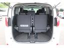 ２．５Ｓ　Ａパッケージ　ＴＲＤエアロ／アルパイン１１型ナビ／地デジ／バックカメラ／両側電動／衝突軽減／レーダークルーズ／ＬＥＤヘッドライト（33枚目）