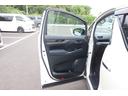 ２．５Ｓ　Ａパッケージ　ＴＲＤエアロ／アルパイン１１型ナビ／地デジ／バックカメラ／両側電動／衝突軽減／レーダークルーズ／ＬＥＤヘッドライト（35枚目）