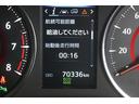 ２．５Ｓ　Ａパッケージ　ＴＲＤエアロ／アルパイン１１型ナビ／地デジ／バックカメラ／両側電動／衝突軽減／レーダークルーズ／ＬＥＤヘッドライト（56枚目）