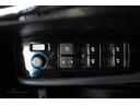 ２．５Ｓ　Ａパッケージ　ＴＲＤエアロ／アルパイン１１型ナビ／地デジ／バックカメラ／両側電動／衝突軽減／レーダークルーズ／ＬＥＤヘッドライト（63枚目）