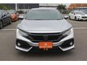 同業者様への販売はお断りさせていただきます。 車検無し車両の場合は、車検を取得したお支払い総額で表示しております。