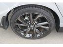 同業者様への販売はお断りさせていただきます。 車検無し車両の場合は、車検を取得したお支払い総額で表示しております。