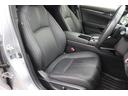 同業者様への販売はお断りさせていただきます。 車検無し車両の場合は、車検を取得したお支払い総額で表示しております。
