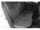 同業者様への販売はお断りさせていただきます。 車検無し車両の場合は、車検を取得したお支払い総額で表示しております。
