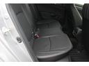 同業者様への販売はお断りさせていただきます。 車検無し車両の場合は、車検を取得したお支払い総額で表示しております。