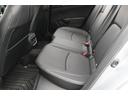 同業者様への販売はお断りさせていただきます。 車検無し車両の場合は、車検を取得したお支払い総額で表示しております。