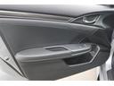 同業者様への販売はお断りさせていただきます。 車検無し車両の場合は、車検を取得したお支払い総額で表示しております。