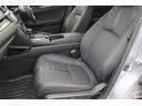 同業者様への販売はお断りさせていただきます。 車検無し車両の場合は、車検を取得したお支払い総額で表示しております。