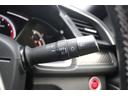 同業者様への販売はお断りさせていただきます。 車検無し車両の場合は、車検を取得したお支払い総額で表示しております。