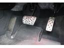 同業者様への販売はお断りさせていただきます。 車検無し車両の場合は、車検を取得したお支払い総額で表示しております。