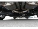 同業者様への販売はお断りさせていただきます。 車検無し車両の場合は、車検を取得したお支払い総額で表示しております。