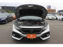 同業者様への販売はお断りさせていただきます。 車検無し車両の場合は、車検を取得したお支払い総額で表示しております。