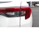 同業者様への販売はお断りさせていただきます。 車検無し車両の場合は、車検を取得したお支払い総額で表示しております。