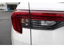 同業者様への販売はお断りさせていただきます。 車検無し車両の場合は、車検を取得したお支払い総額で表示しております。