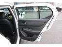 同業者様への販売はお断りさせていただきます。 車検無し車両の場合は、車検を取得したお支払い総額で表示しております。