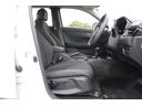 同業者様への販売はお断りさせていただきます。 車検無し車両の場合は、車検を取得したお支払い総額で表示しております。