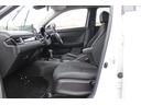 同業者様への販売はお断りさせていただきます。 車検無し車両の場合は、車検を取得したお支払い総額で表示しております。