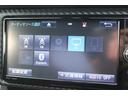 ８６ ＧＴ　６ＭＴ／純正ナビ／地デジ／バックカメラ／クルーズコントロール／ＬＥＤヘッドライト／ＥＴＣ／純正１７ＡＷ／Ｂｌｕｅｔｏｏｔｈ接続／プッシュスタート／ＨＫＳマフラー／（4枚目）