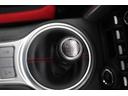８６ ＧＴ　６ＭＴ／純正ナビ／地デジ／バックカメラ／クルーズコントロール／ＬＥＤヘッドライト／ＥＴＣ／純正１７ＡＷ／Ｂｌｕｅｔｏｏｔｈ接続／プッシュスタート／ＨＫＳマフラー／（7枚目）