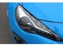 ＧＴ　６ＭＴ／純正ナビ／地デジ／バックカメラ／クルーズコントロール／ＬＥＤヘッドライト／ＥＴＣ／純正１７ＡＷ／Ｂｌｕｅｔｏｏｔｈ接続／プッシュスタート／ＨＫＳマフラー／（17枚目）
