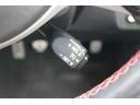 ＧＴ　６ＭＴ／純正ナビ／地デジ／バックカメラ／クルーズコントロール／ＬＥＤヘッドライト／ＥＴＣ／純正１７ＡＷ／Ｂｌｕｅｔｏｏｔｈ接続／プッシュスタート／ＨＫＳマフラー／（38枚目）