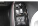 ＧＴ　６ＭＴ／純正ナビ／地デジ／バックカメラ／クルーズコントロール／ＬＥＤヘッドライト／ＥＴＣ／純正１７ＡＷ／Ｂｌｕｅｔｏｏｔｈ接続／プッシュスタート／ＨＫＳマフラー／（41枚目）