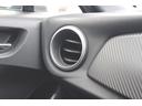 GT 6MT/純正ナビ/地デジ/バックカメラ/クルーズコントロール/LEDヘッドライト/ETC/純正17AW/Bluetooth接続/プッシュスタート/HKSマフラー/(50枚目)