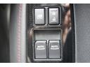 ＧＴ　６ＭＴ／純正ナビ／地デジ／バックカメラ／クルーズコントロール／ＬＥＤヘッドライト／ＥＴＣ／純正１７ＡＷ／Ｂｌｕｅｔｏｏｔｈ接続／プッシュスタート／ＨＫＳマフラー／（61枚目）