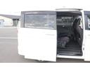ご遠方のお客様もお気軽にお問い合わせください☆全国の提携工場で対応可能☆車検無し車両の場合は、車検取得費用を含めた支払総額を表示しています。