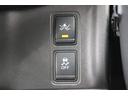 ご遠方のお客様もお気軽にお問い合わせください☆全国の提携工場で対応可能☆車検無し車両の場合は、車検取得費用を含めた支払総額を表示しています。