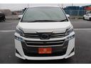 同業者様への販売はお断りさせていただきます。 車検無し車両の場合は、車検を取得したお支払い総額で表示しております。