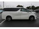 同業者様への販売はお断りさせていただきます。 車検無し車両の場合は、車検を取得したお支払い総額で表示しております。